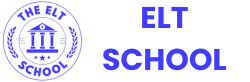 ELT School